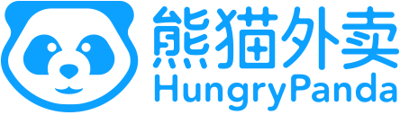 HungryPanda